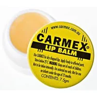 For Cold Sores