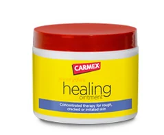 Healing Ointment