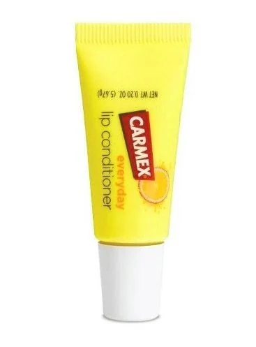 Lip Conditioner