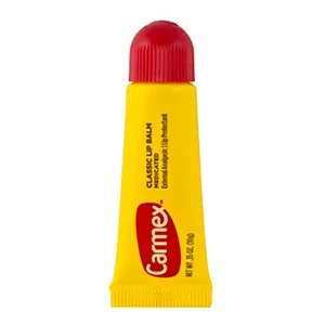 Moisturizing Lip Balm (Classic Tube)