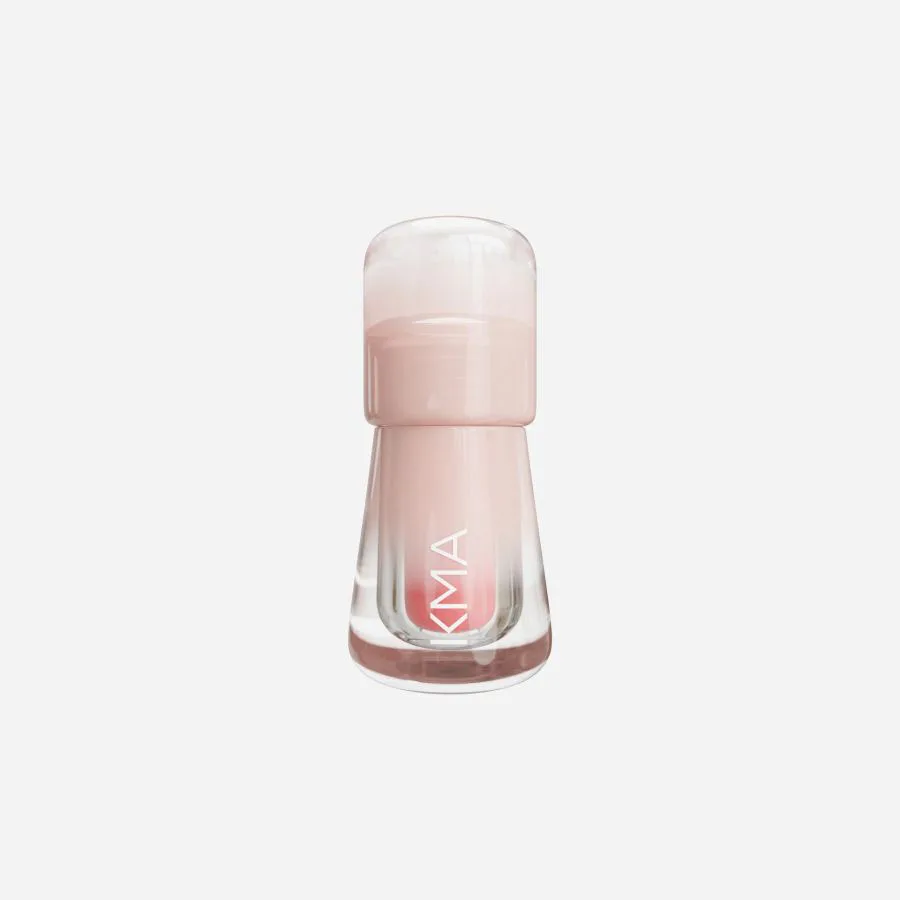 KMA Soft Bake Lip (2.3g) ลิปเนื้อเบค นุ่มสบายปาก