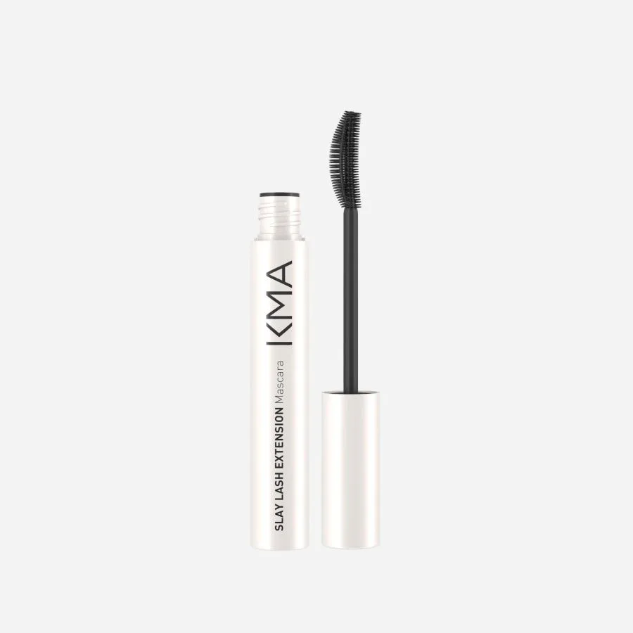 Slay Lash Extension Mascara มาสคาร่าต่อขนตายาว งอนเด้ง