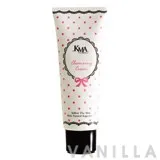 Cleansing Cream