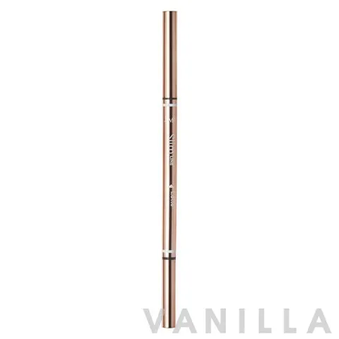 It's Brow Time Slim Line Eyebrow