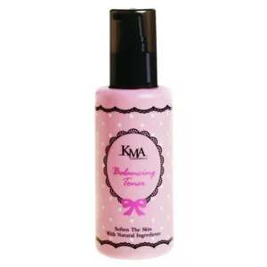 Balancing Toner