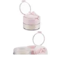 BB Brilliant Loose Powder