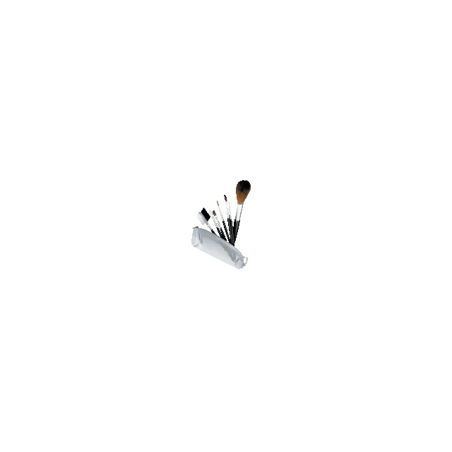 Brush Set