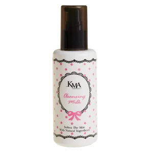 Cleansing Milk
