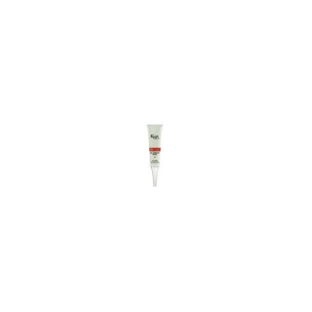 De-age Eye Treatment Serum