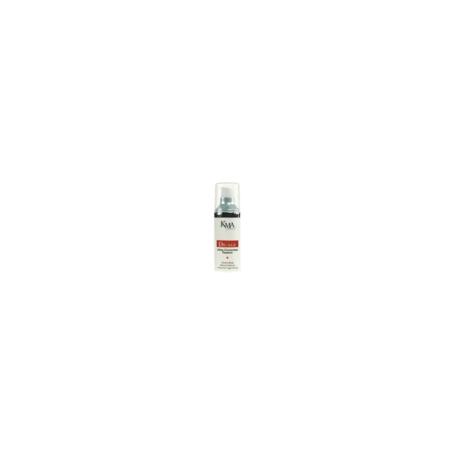 De-age Lifting Concentrate Essence
