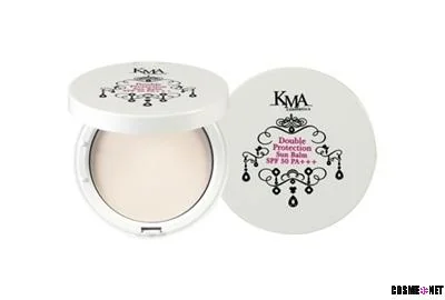Double Protection Sun Balm SPF 50 PA+++