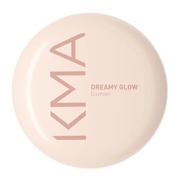 Dreamy Glow Cushion SPF50+ PA+++