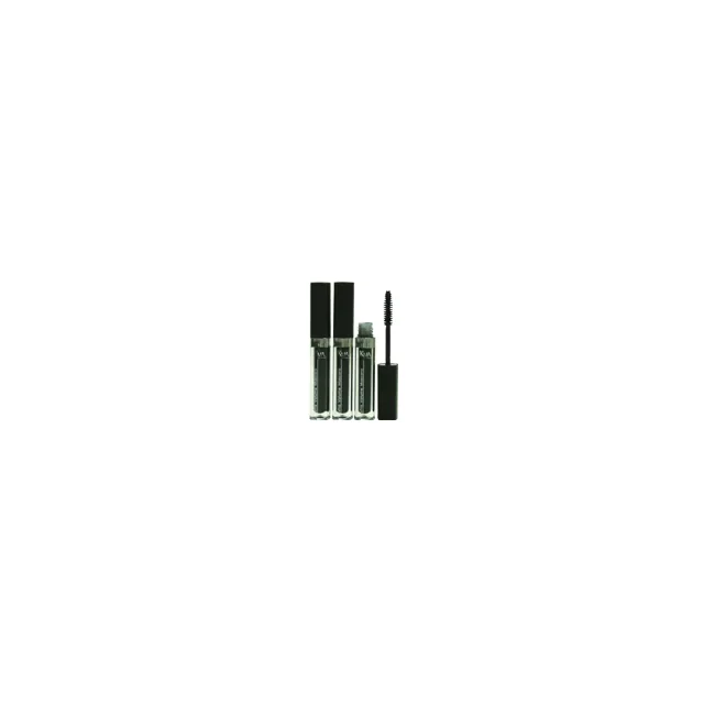 Extra Volume Mascara