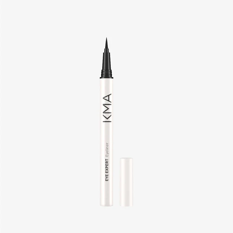 Eye Expert Eyeliner
