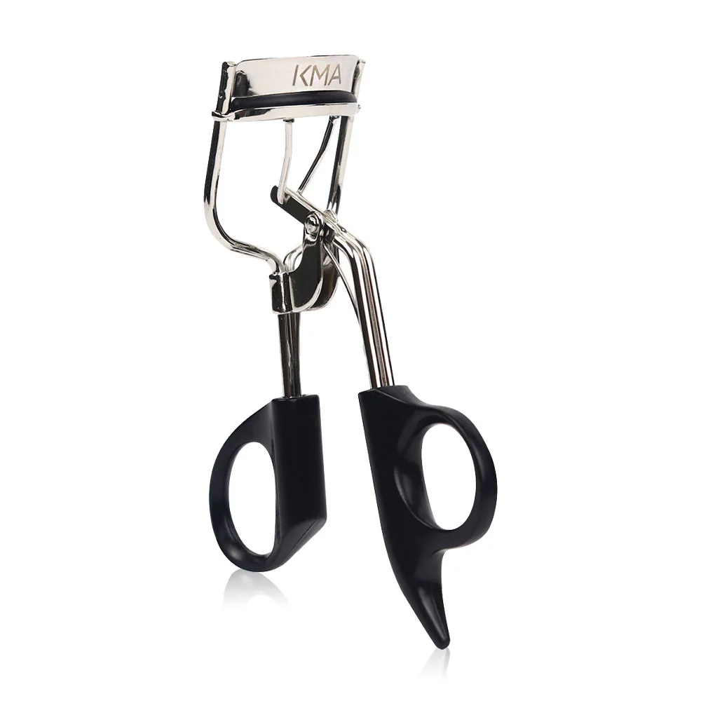 Eyelash Curler
