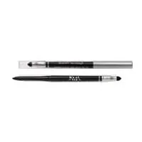 Eyeliner Pencil With Brush