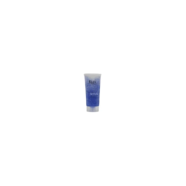 Facial Scrub