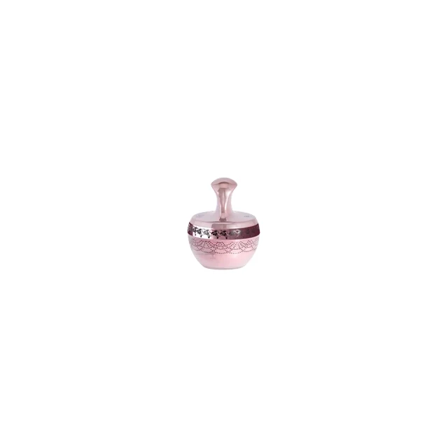Fairy Dust Blusher