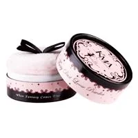 Fairy Dust Loose Powder