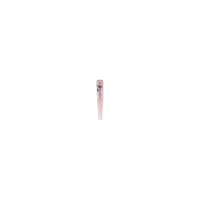 Fairy Girly Gloss