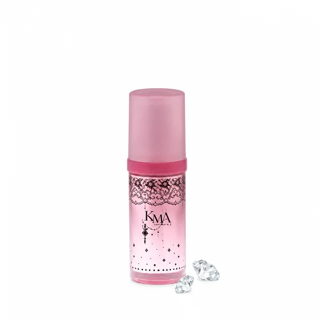 Fairy  Satin  Touch  Primer