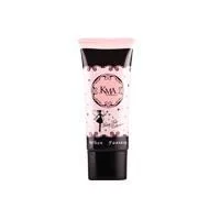 Fairy Touch Foundation