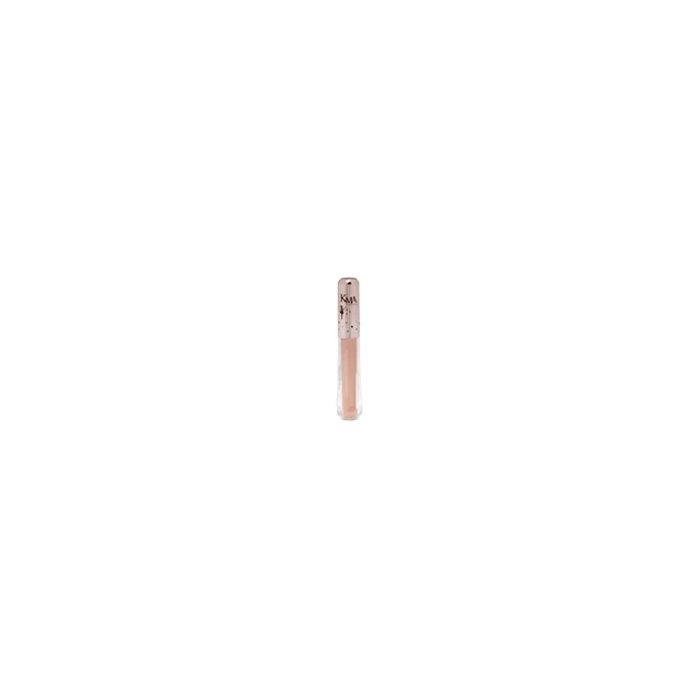 Fairy Wonder Gloss