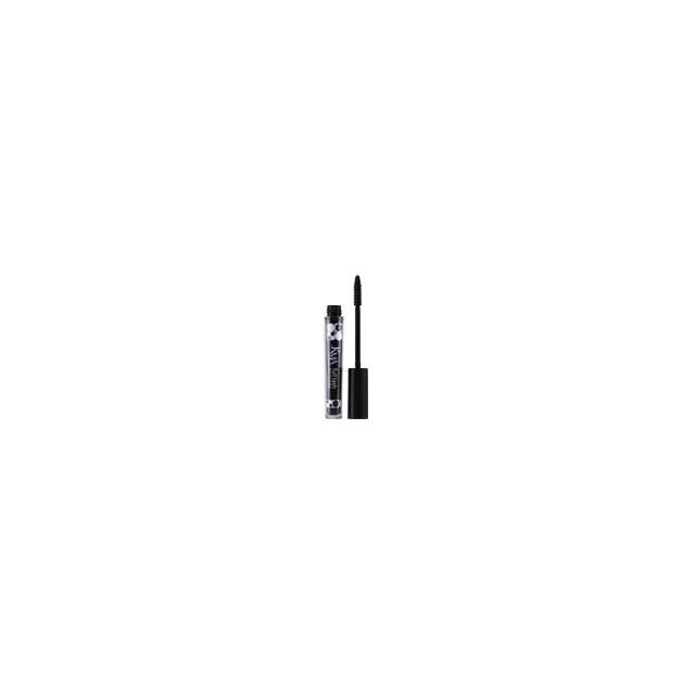 Full Lash Mascara