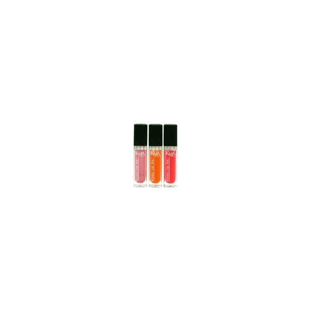 Glossy Lip Gel