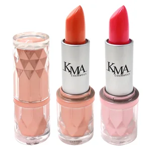 I Glam Lip Color