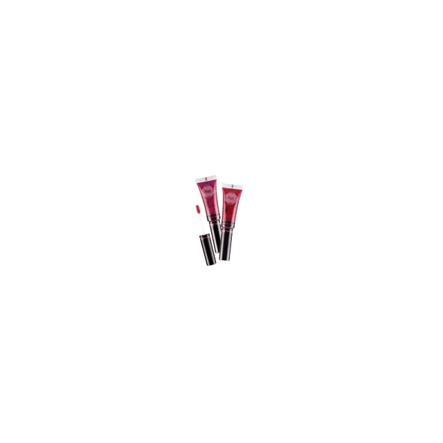 Jewel Tint Gel