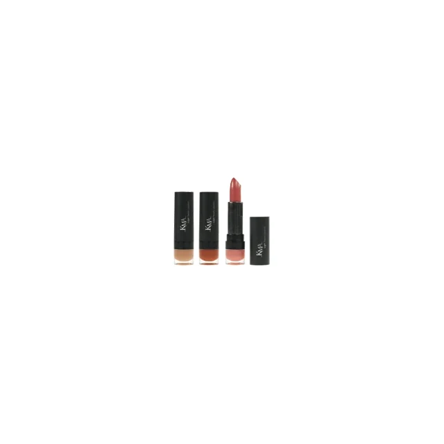 Light Touch Lipstick