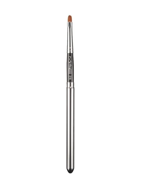 Lip Brush