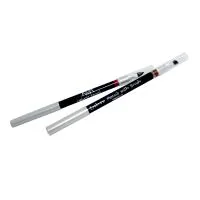 Lipliner Pencil