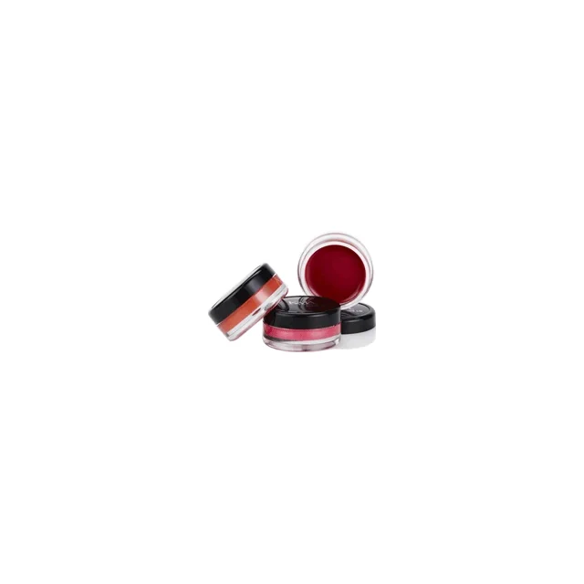 lustre lip