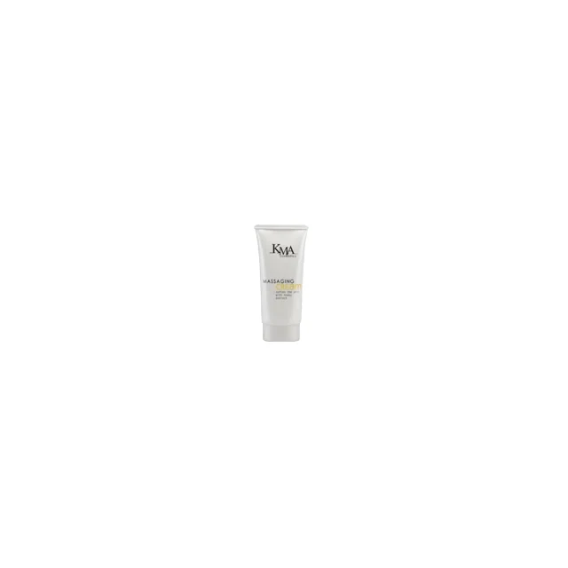 Massaging Cream