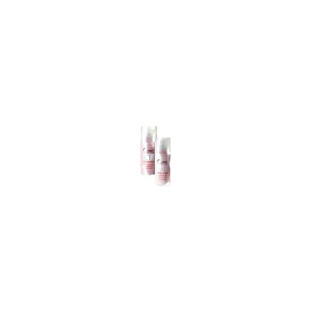 Milky Lotion [Emulsion]