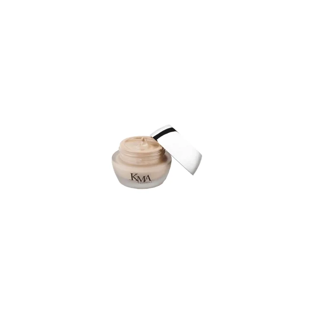 Nourishes Foundation