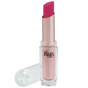 Organic Rose Lip Matte