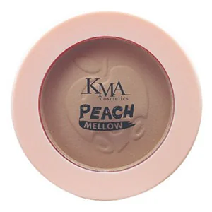 Peach Mellow Contour
