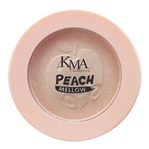 Peach Mellow Highlighter