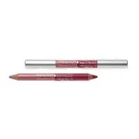 Perfection Duo Lip