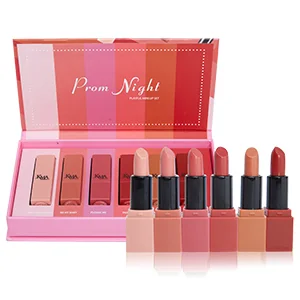 Playful Mini Lip Set