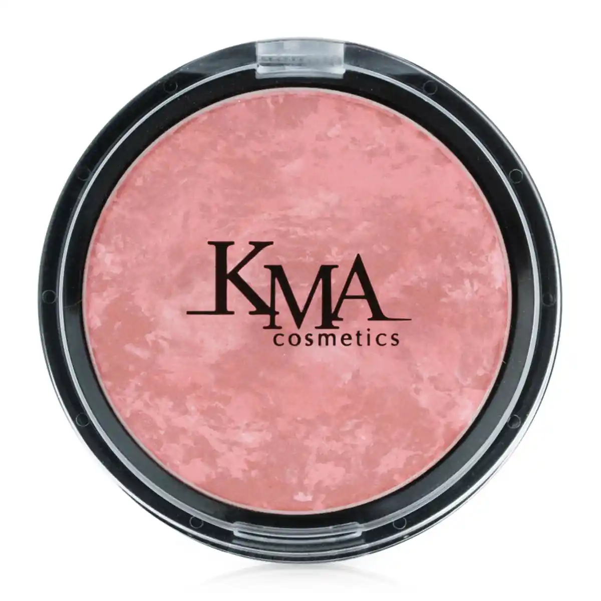 Slurry Brighten Powder