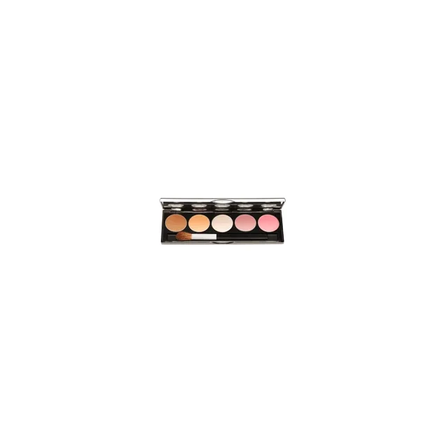 True Color Blush (Color Dazzling)