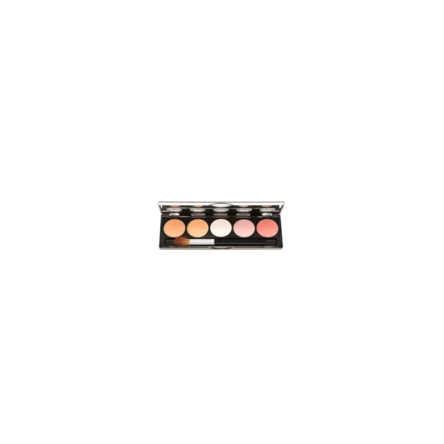 True Color Blush (Color Elegant)