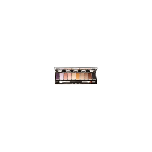 True Color Eye (Color Classic)