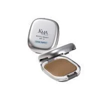 White & Bright spf 15 cover Perfect