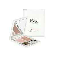 White Happy Cheek Color