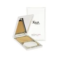 White Happy Clarifying Powder Cake SPF 20 PA++